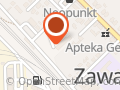 Przedszkole nr 3 Publiczne z Oddziałem Żłobkowym