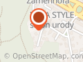 Stowarzyszenie Muzycy Pomorza