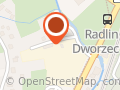 Ogrodowa Impresja