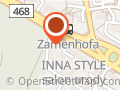 PEWEK Sklep motoryzacyjny. Kmieć E.
