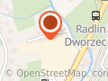 lawkirarytas.pl