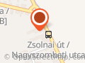 Présház Székesfehérvár