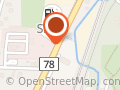 Kowalski J. Kamieniarstwo, Betoniarstwo