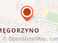 sklep spożywczy u "Jana"