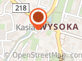 Klein Dit. Gałązka D.