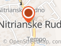 U Miška cukrárnička kaviarnička