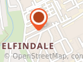 PINNACLE INSTRUMENTS CC