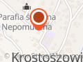 Szkoła Podstawowa im. G. Morcinka