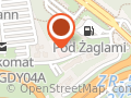 SN Strukton Sp. z o.o.