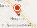 Neopunkt Zawadzkie Ares