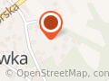 Gminne Przedszkole