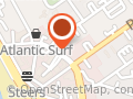 Seaside Pharmacy