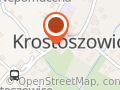 Świetlica w Krostoszowicach, Łaziskach i Skrzyszowie