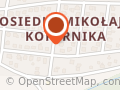 odkomarzanie , usuwanie gniazd os i szerszeni