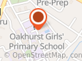 Laer Meisieskool Oakhurst