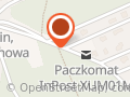 Kosmetologia Profesjonalna Leśny Zakątek
