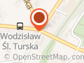 Powiatowy Inspektorat Nadzoru Budowlanego w Wodzisławiu Śląskim