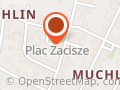 Górska Grażyna. Usługi Krawieckie