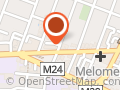 Michael Melck Projects CC