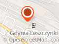 Aga. Salon fryzjerski