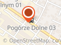 Płóciennik Agnieszka. Sprzedaż wysyłkowa