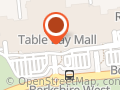 Thorp Motor Group Table Bay