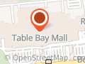 Burger King Table Bay (Drive-Thru)