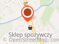 Żabka