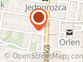 European Projects Group Sp. z o.o. - Dotacje, Rozliczenia projektow UE