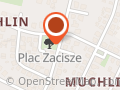 Sklep Spożywczy. Tadeusz Stefaniak .