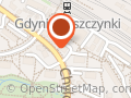 Stopa Katarzyna. Usługi handlowo - gastronomiczne