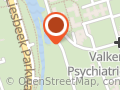 Valkenberg Hospital