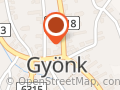 Festék, Vegyiáru és Növényvédelem