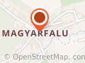 Tatai Zoltán EGYÉNI VÁLLALKOZÓ