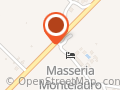 Masseria Montelauro Joal Hotel S.R.L.