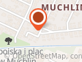 BIURO RACHUNKOWE MAGDALENA DURA