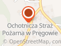 AUTO-OSKAR Warsztat Samochodowy Mirosław Bogdański