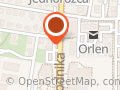 MERITUM CENTRUM POMIAROWO DYDAKTYCZNE