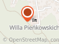 Na Pieńku