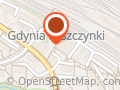 Sklep Rybny - Rybka