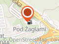 Pod Żaglami