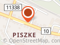 LÁB UT KFT.