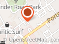 The Zen Studio - Private Gym & Wellness Centre