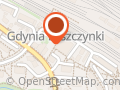 Studio stylizacji paznokci Shiny Nail