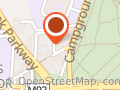 Lea Pre-Primary School