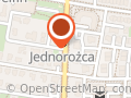 Wioletta Ługowska Doradca Żywieniowy
