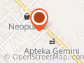 Sklep Świeżyzna