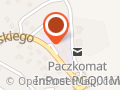 niteczka usługi krawieckie