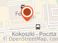 Centrum medycyny pracy