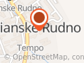 Polícia SR - Obvodné oddelenie PZ Nitrianske Rudno